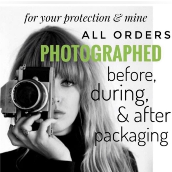 NWT The Elephant Pants Purple Gold Open Front Cardigan Boho Hippie Kimono S/M - Picture 9 of 10